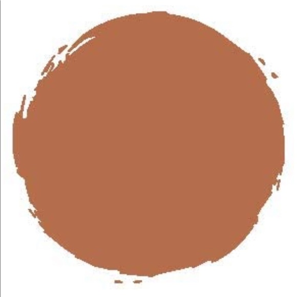 Estee Lauder Bronze Goddess Powder Bronzer Medium - Picture 2 of 4